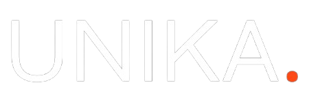 Unika Magazine