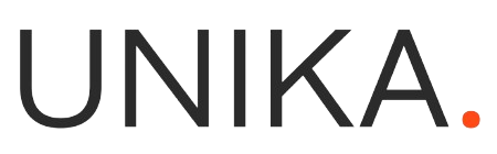 Unika Magazine