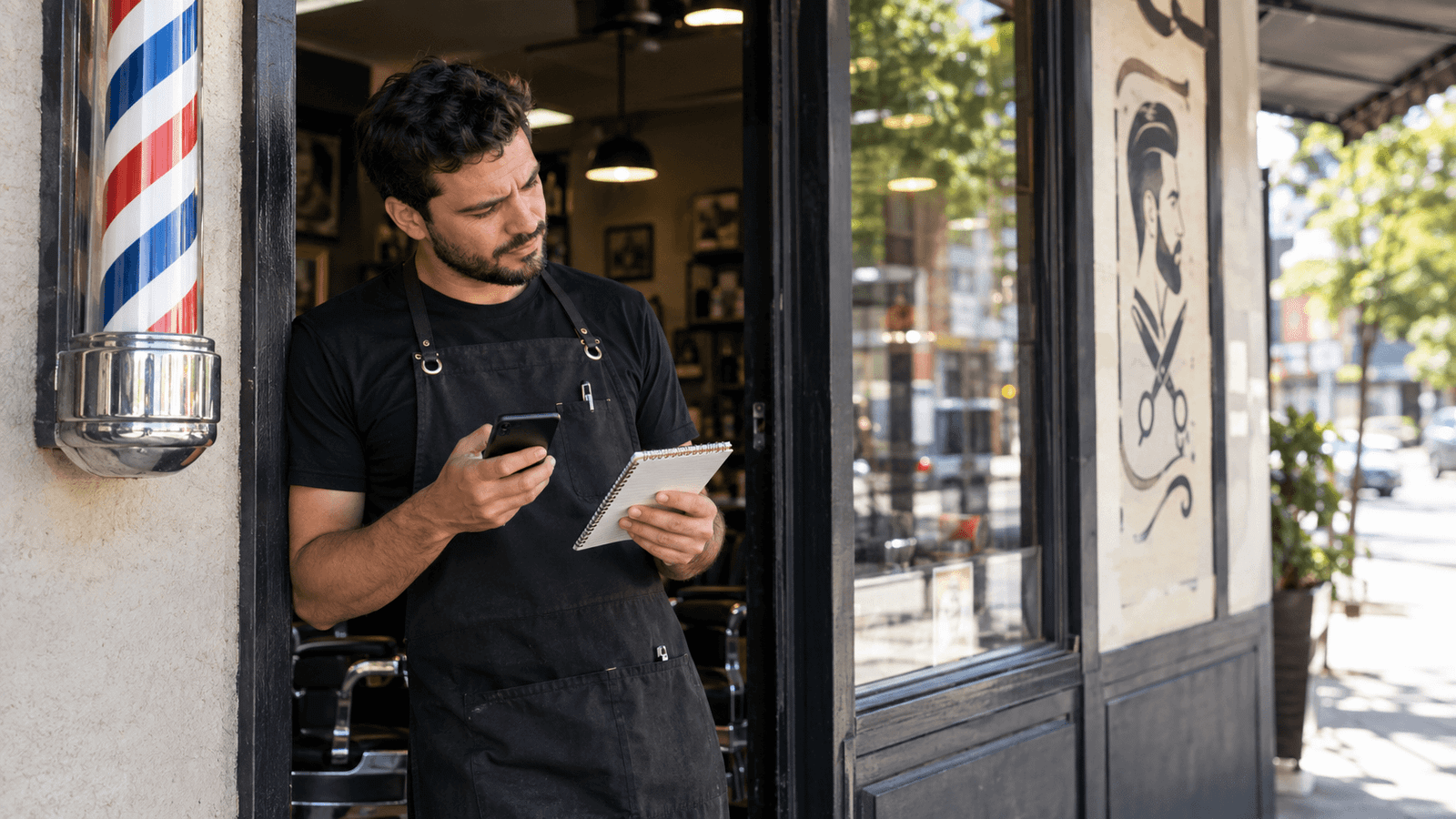 WhatsApp Business API: preço por mensagem e o que mudou em outubro de 2026